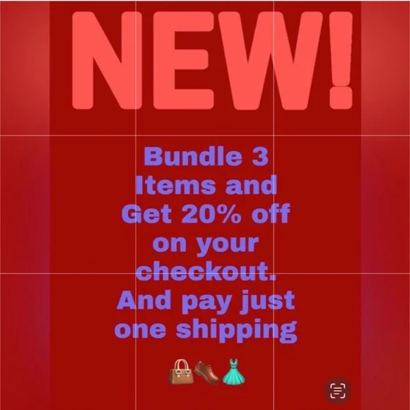 ARATTA‎ Paradise Dress - Picture 13 of 13